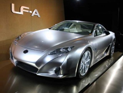 Lexus LF-A.jpg