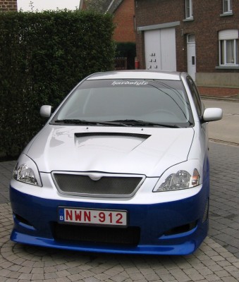 foto auto.jpg