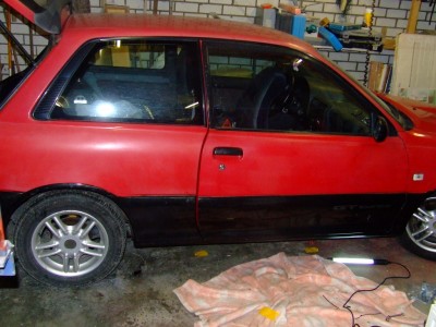 DSCF2658.jpg