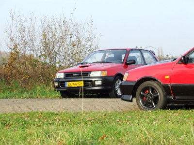 DSCF2894.jpg
