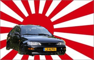 japan_flag2_g_1221624h.jpg