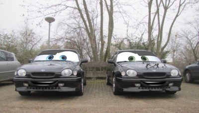 cars corolla`s.jpg