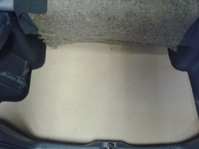 20140114_161118.jpg (210.44 KiB) 8454 keer bekeken resultaat