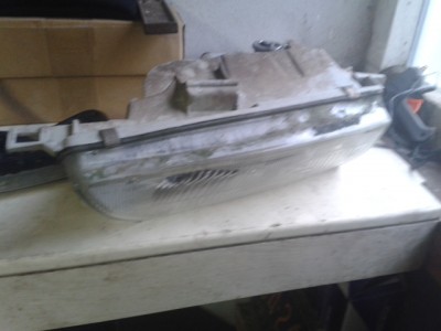 20140116_144505.jpg (193.16 KiB) 8336 keer bekeken vies :(