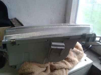 20140116_145516.jpg (226.15 KiB) 8336 keer bekeken schoon :)