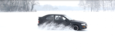 sneew.png