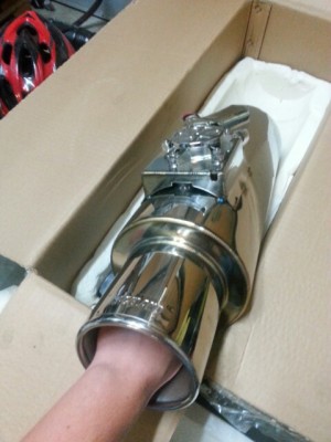 14044042917840.jpg