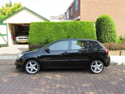 Corolla velg 2.jpg