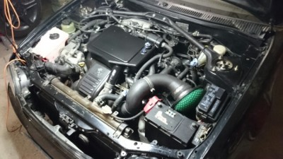 14312011535350.jpg