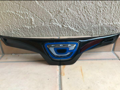 corollasports-grille.png