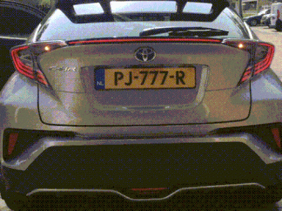 GIF2.gif