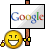 :google