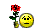 :sorry:
